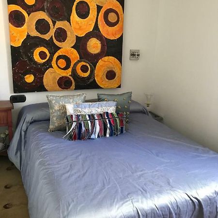 Piso Excepcional Apartment Vigo Luaran gambar