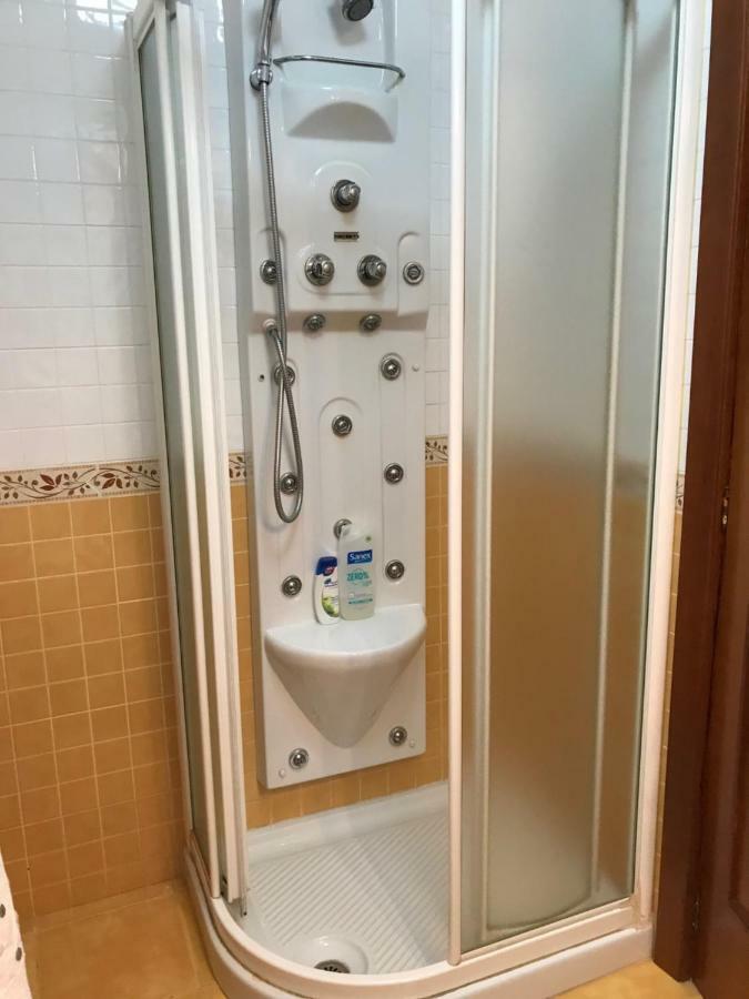 Piso Excepcional Apartment Vigo Luaran gambar